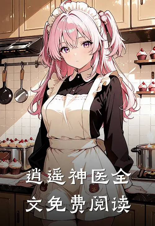 逍遥神医全文免费阅读