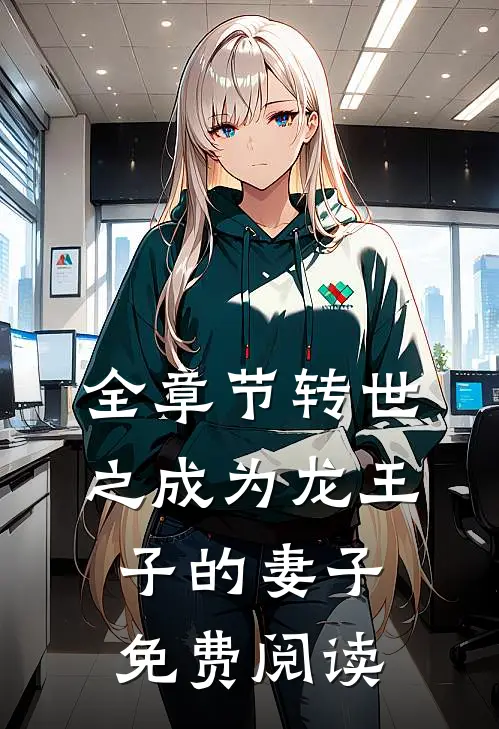 全章节转世之成为龙王子的妻子免费阅读