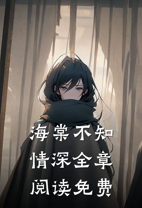海棠不知情深全章阅读免费