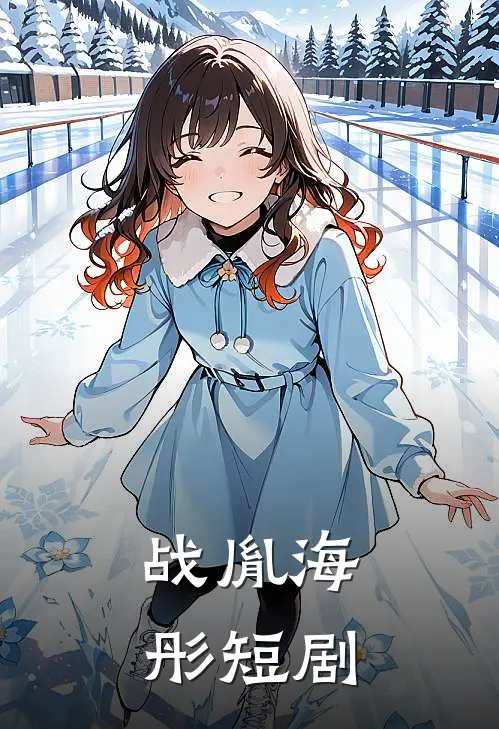 战胤海彤短剧