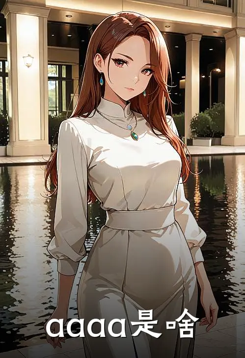 aaaa是啥
