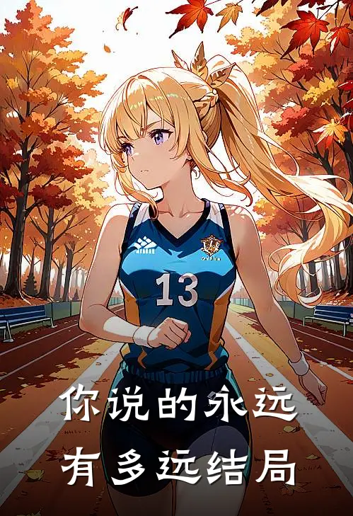 你说的永远有多远结局