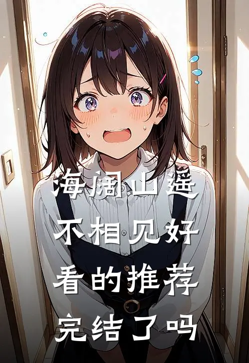 海阔山遥不相见好看的推荐完结了吗