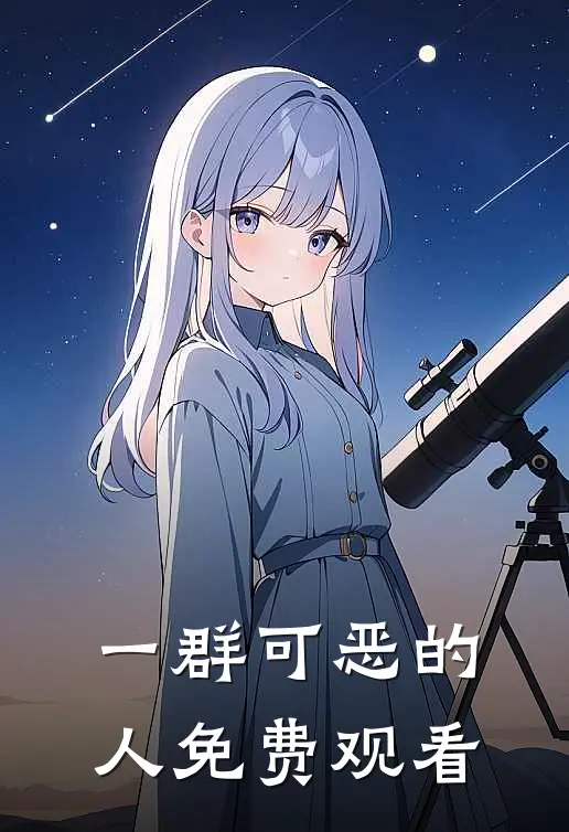 一群可恶的人免费观看