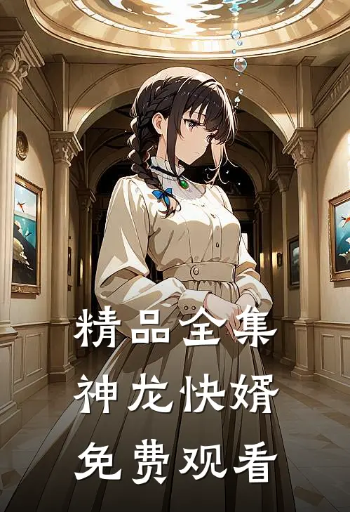 精品全集神龙快婿免费观看