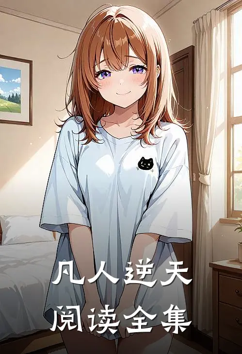 凡人逆天阅读全集