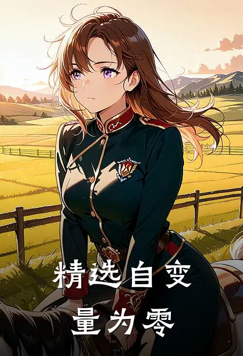 精选自变量为零