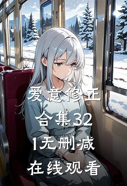 爱意修正合集321无删减在线观看