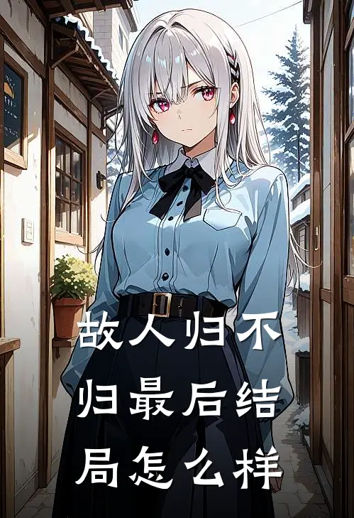 故人归不归最后结局怎么样