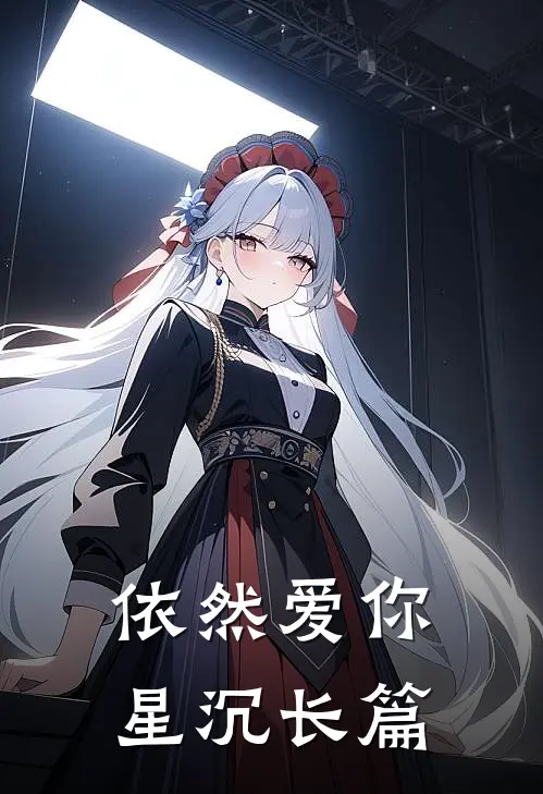 依然爱你星沉长篇