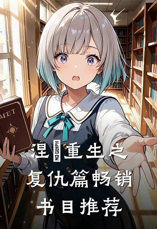 涅槃重生之复仇篇畅销书目推荐