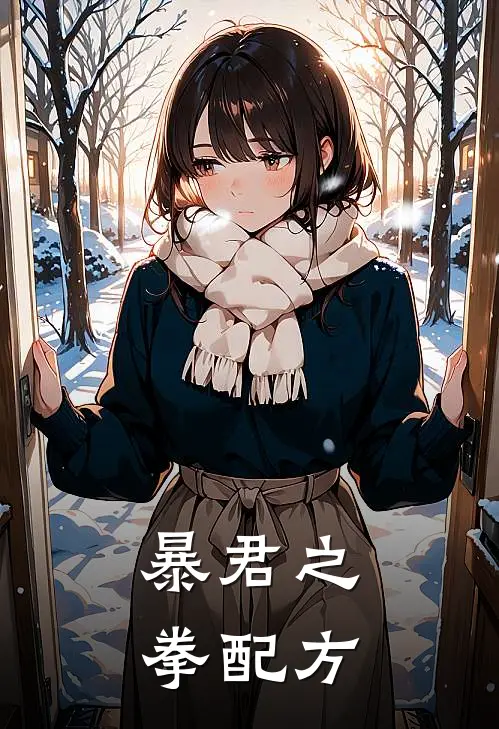 暴君之拳配方