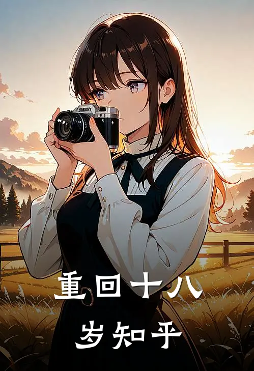 重回十八岁知乎