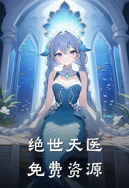 绝世天医免费资源