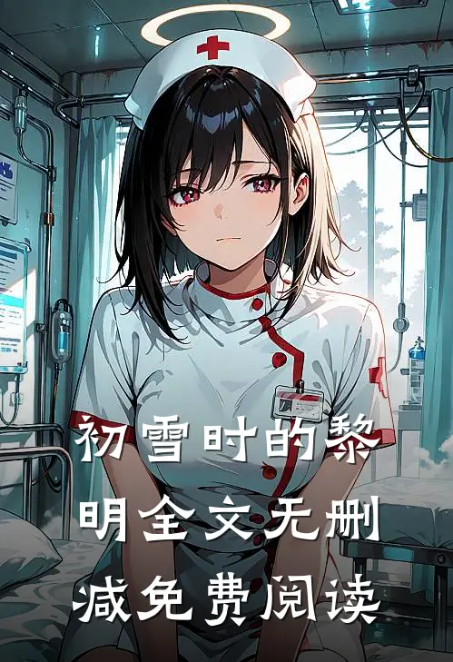 初雪时的黎明全文无删减免费阅读