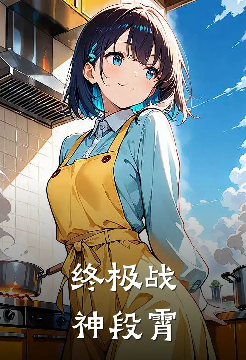 终极战神段霄