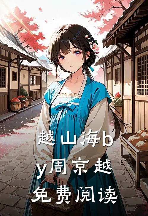 越山海by周京越免费阅读