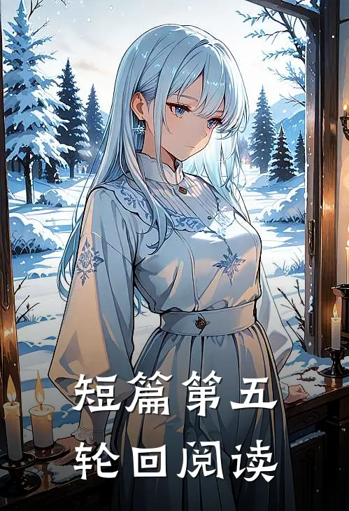 短篇第五轮回阅读