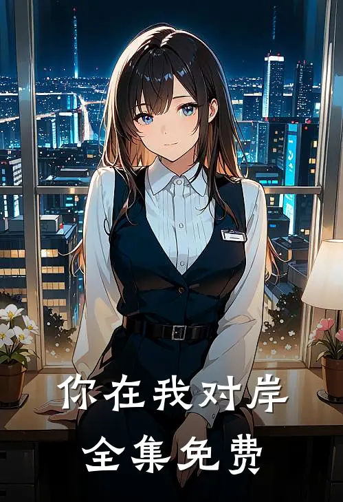 你在我对岸全集免费