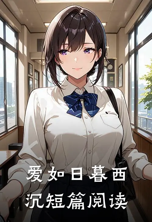 爱如日暮西沉短篇阅读