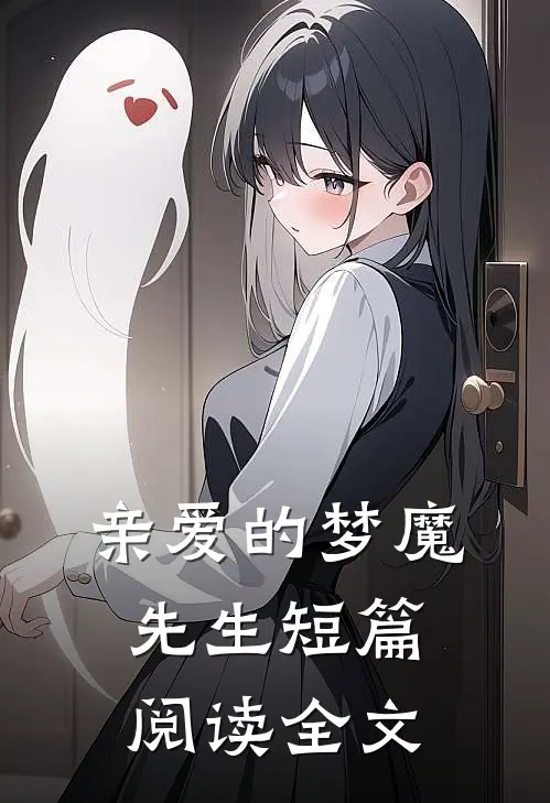 亲爱的梦魔先生短篇阅读全文