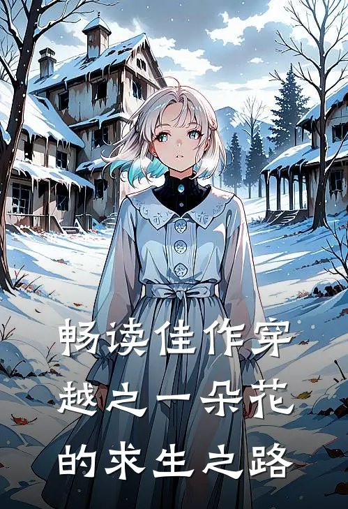 畅读佳作穿越之一朵花的求生之路