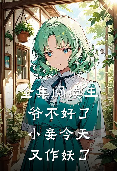 全集阅读王爷不好了,小妾今天又作妖了