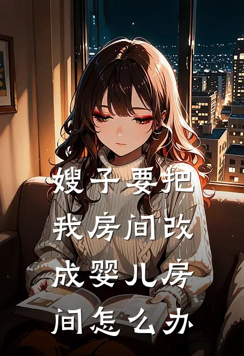 嫂子要把我房间改成婴儿房间怎么办