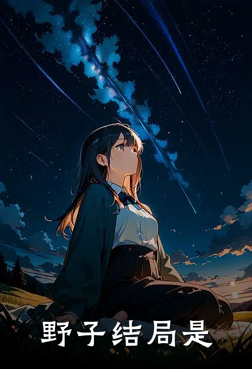 野子结局是
