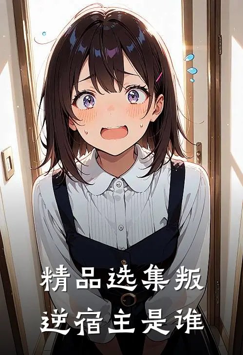 精品选集叛逆宿主是谁
