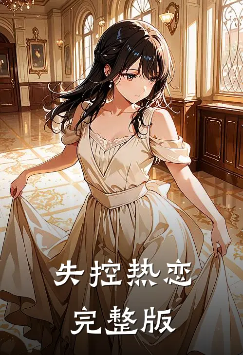 失控热恋完整版