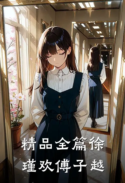精品全篇徐瑾欢傅子越