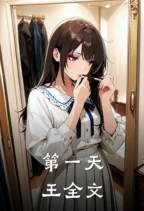 第一天王全文