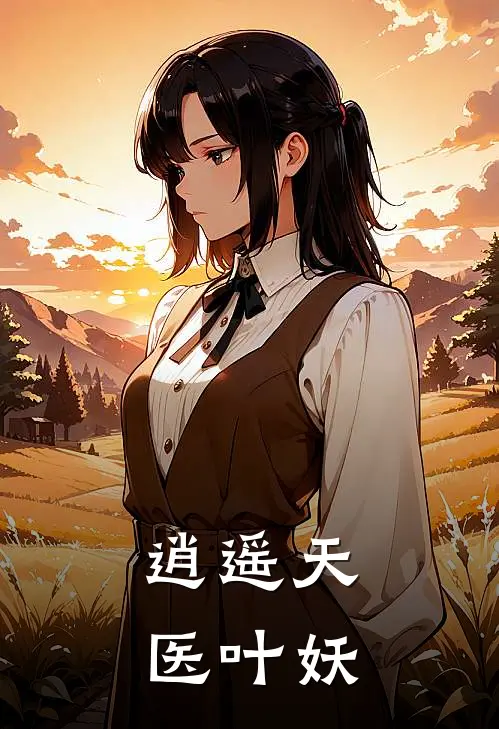 逍遥天医 叶妖