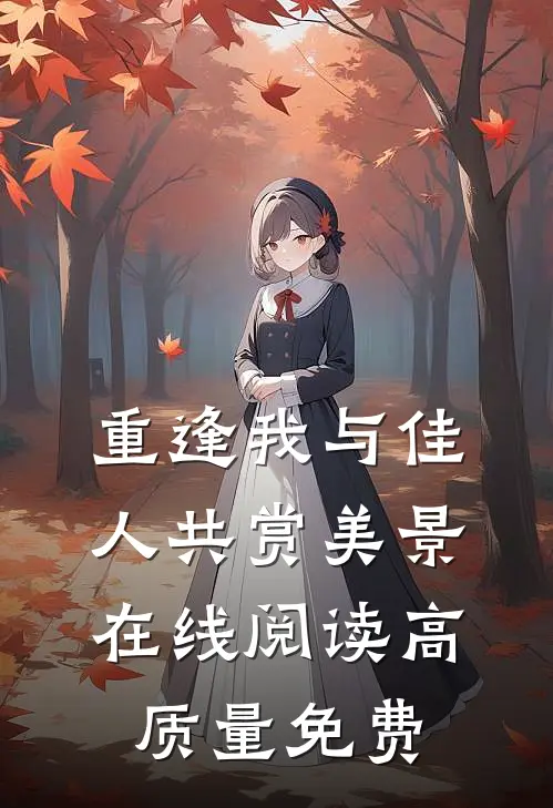 重逢我与佳人共赏美景在线阅读高质量免费