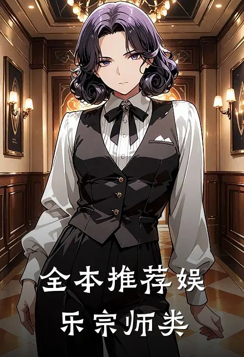 全本推荐娱乐宗师类