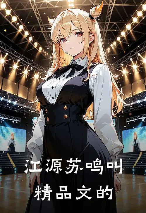江源苏鸣叫精品文的
