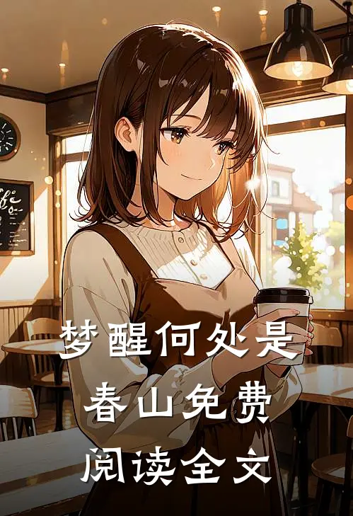梦醒何处是春山免费阅读全文