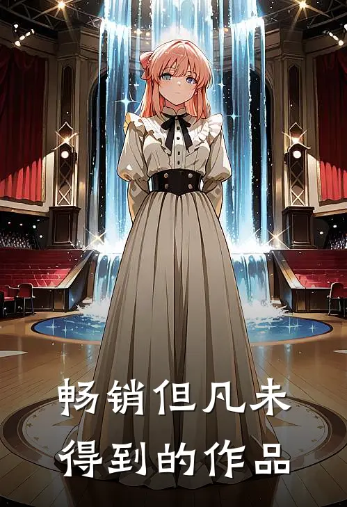 畅销但凡未得到的作品