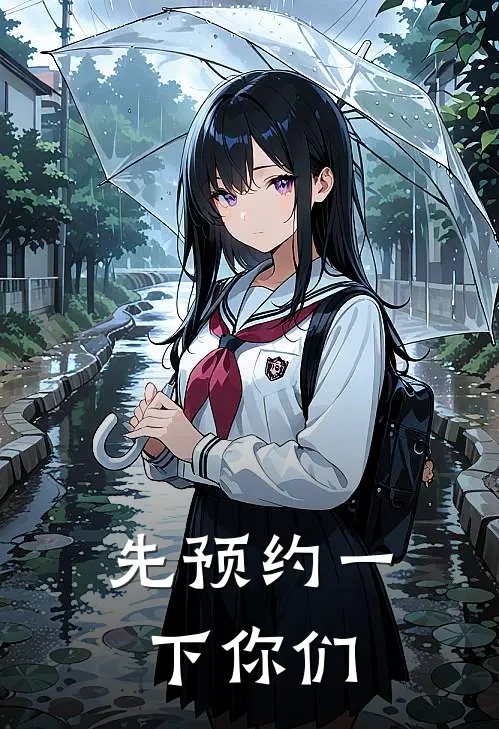 先预约一下你们