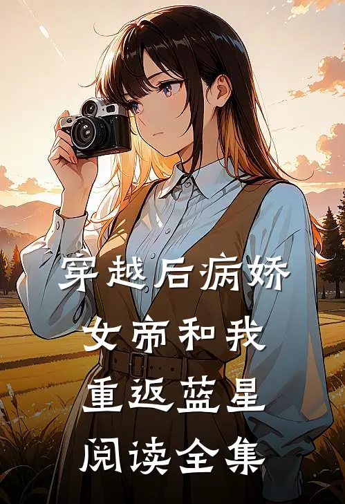 穿越后病娇女帝和我重返蓝星阅读全集