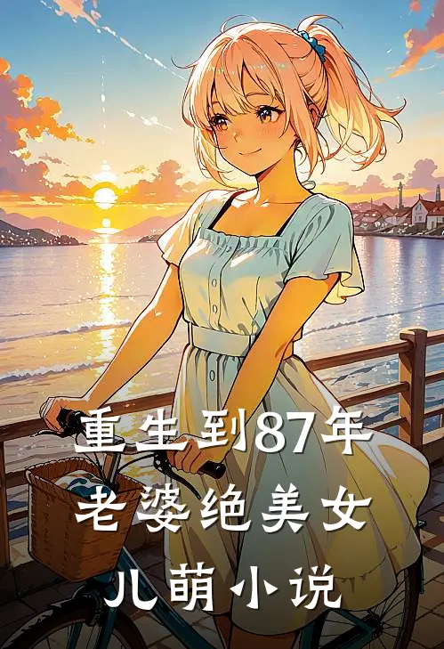 重生到87年，老婆绝美女儿萌小说
