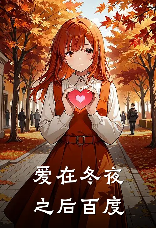 爱在冬夜之后百度