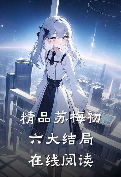 精品苏梅初六大结局在线阅读