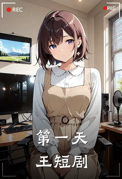 第一天王短剧