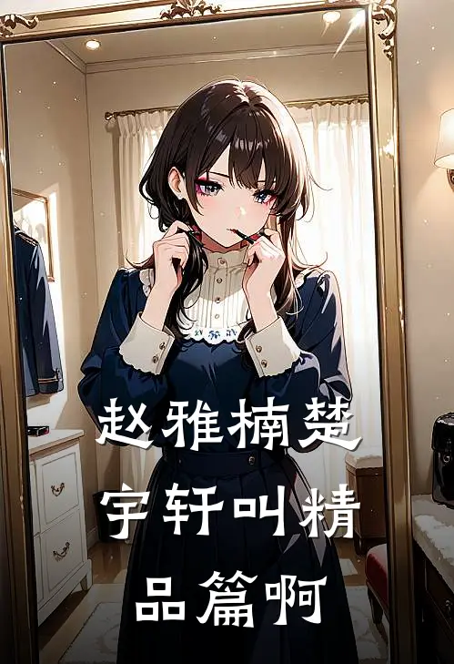 赵雅楠楚宇轩叫精品篇啊