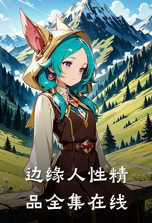 边缘人性精品全集在线