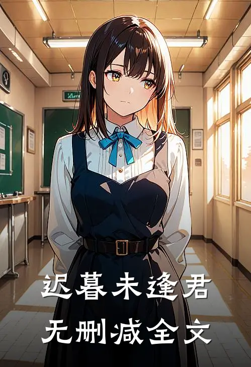 迟暮未逢君无删减全文