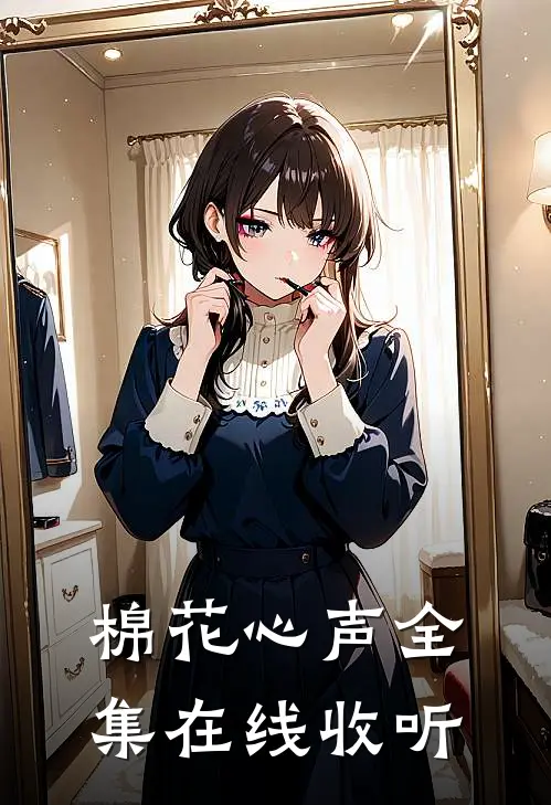 棉花心声 全集在线收听