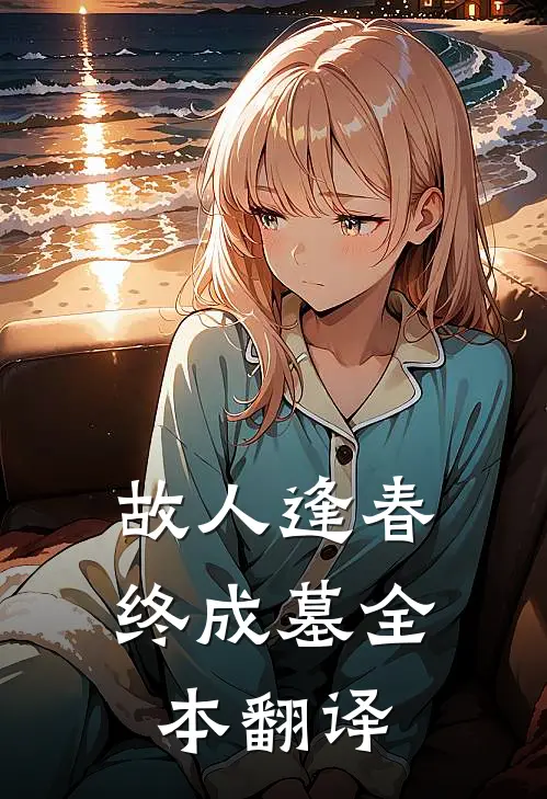 故人逢春终成墓全本翻译